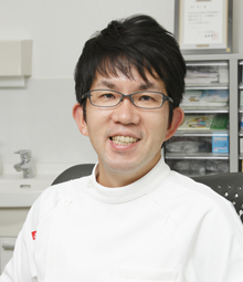 staff_images_01